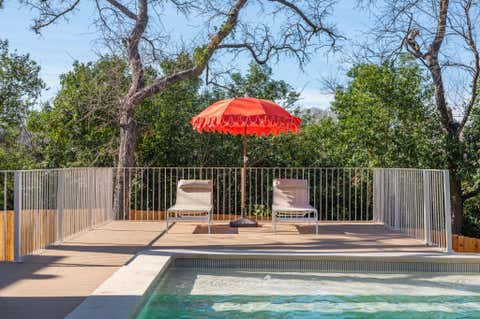 Tiny photo for 2806 Geraghty Ave, Austin, TX 78757 (MLS # 1681900)