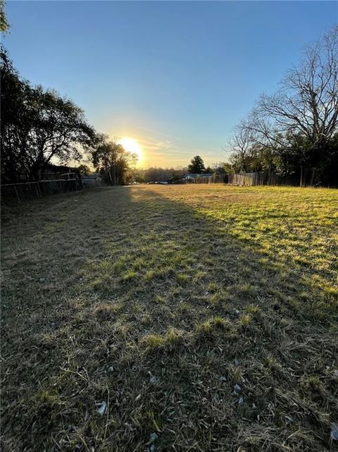 2009 Greenwood Ave Austin TX 78723