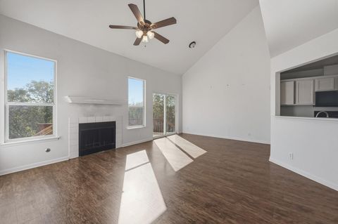 Tiny photo for 5237 Coppermead LN, Austin, TX 78754 (MLS # 8736470)