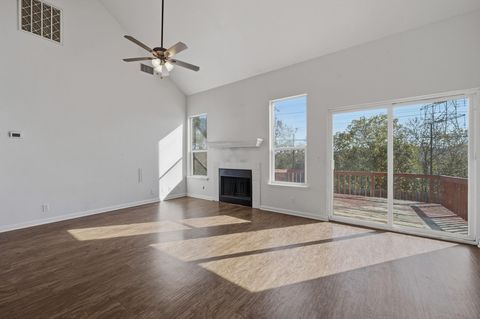 Tiny photo for 5237 Coppermead LN, Austin, TX 78754 (MLS # 8736470)