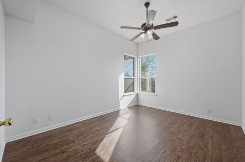 Tiny photo for 5237 Coppermead LN, Austin, TX 78754 (MLS # 8736470)