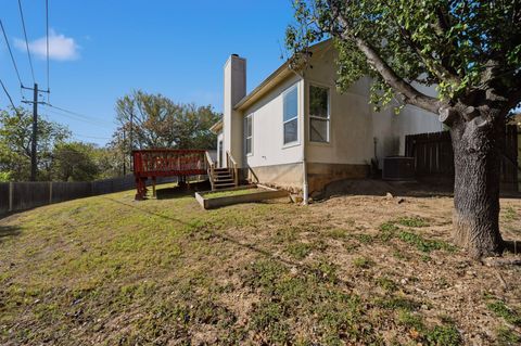 Tiny photo for 5237 Coppermead LN, Austin, TX 78754 (MLS # 8736470)