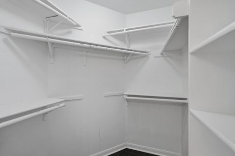 Tiny photo for 5237 Coppermead LN, Austin, TX 78754 (MLS # 8736470)