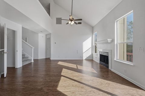 Tiny photo for 5237 Coppermead LN, Austin, TX 78754 (MLS # 8736470)