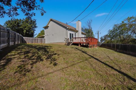 Tiny photo for 5237 Coppermead LN, Austin, TX 78754 (MLS # 8736470)