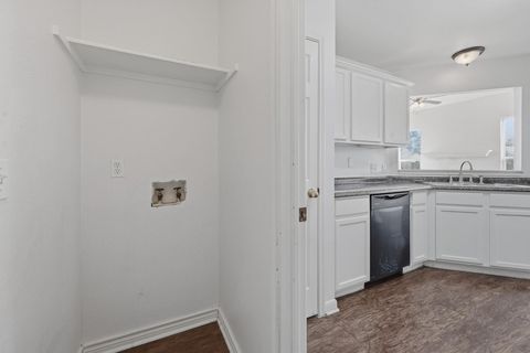 Tiny photo for 5237 Coppermead LN, Austin, TX 78754 (MLS # 8736470)