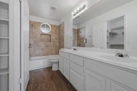 Tiny photo for 5237 Coppermead LN, Austin, TX 78754 (MLS # 8736470)