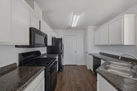Tiny photo for 5237 Coppermead LN, Austin, TX 78754 (MLS # 8736470)