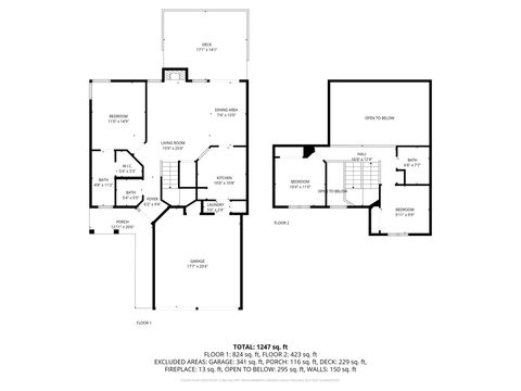 Tiny photo for 5237 Coppermead LN, Austin, TX 78754 (MLS # 8736470)