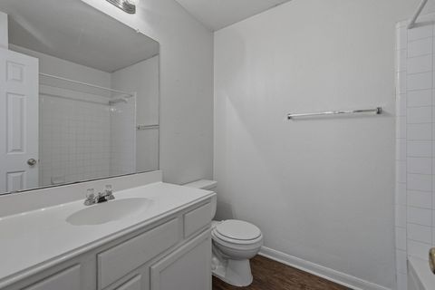 Tiny photo for 5237 Coppermead LN, Austin, TX 78754 (MLS # 8736470)