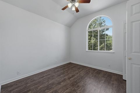 Tiny photo for 5237 Coppermead LN, Austin, TX 78754 (MLS # 8736470)