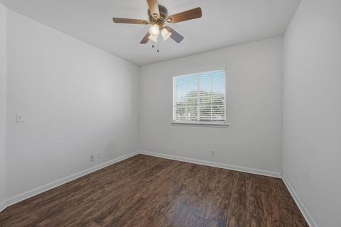 Tiny photo for 5237 Coppermead LN, Austin, TX 78754 (MLS # 8736470)