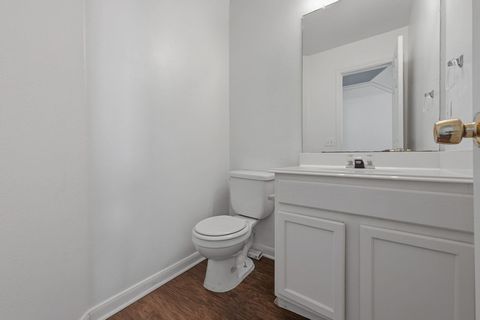 Tiny photo for 5237 Coppermead LN, Austin, TX 78754 (MLS # 8736470)