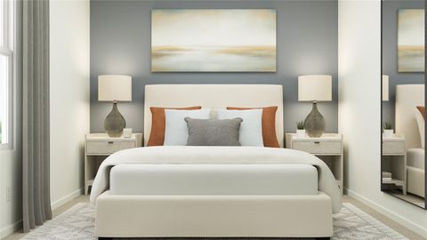 114 Canadian CV Kyle TX 78640