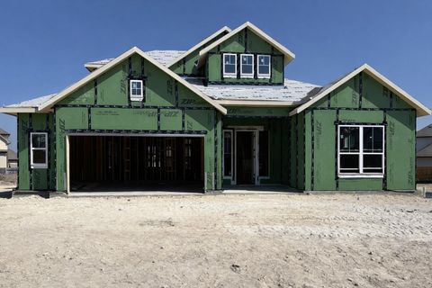 18708 Hopper LN Austin TX 78738