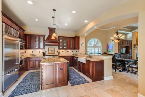 Tiny photo for 11717 Shadestone TER, Austin, TX 78732 (MLS # 5163284)