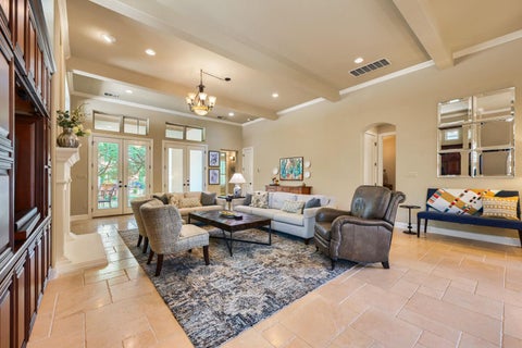 Tiny photo for 11717 Shadestone TER, Austin, TX 78732 (MLS # 5163284)