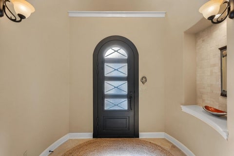 Tiny photo for 11717 Shadestone TER, Austin, TX 78732 (MLS # 5163284)