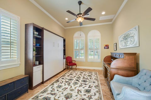 Tiny photo for 11717 Shadestone TER, Austin, TX 78732 (MLS # 5163284)