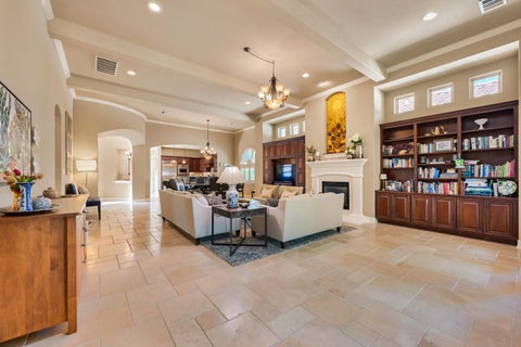 Tiny photo for 11717 Shadestone TER, Austin, TX 78732 (MLS # 5163284)