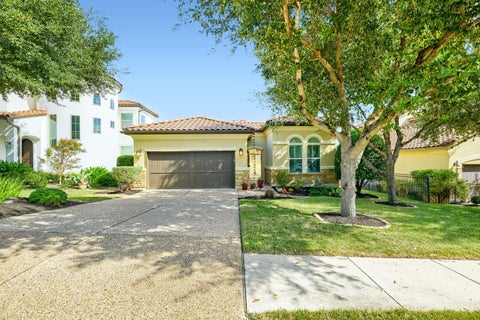 Tiny photo for 11717 Shadestone TER, Austin, TX 78732 (MLS # 5163284)