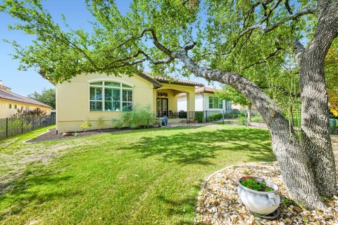 Tiny photo for 11717 Shadestone TER, Austin, TX 78732 (MLS # 5163284)