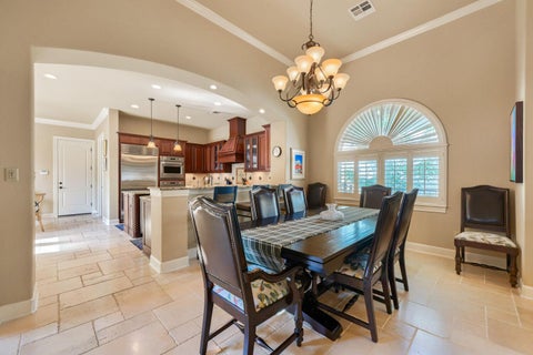 Tiny photo for 11717 Shadestone TER, Austin, TX 78732 (MLS # 5163284)