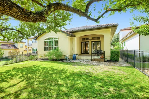 Tiny photo for 11717 Shadestone TER, Austin, TX 78732 (MLS # 5163284)