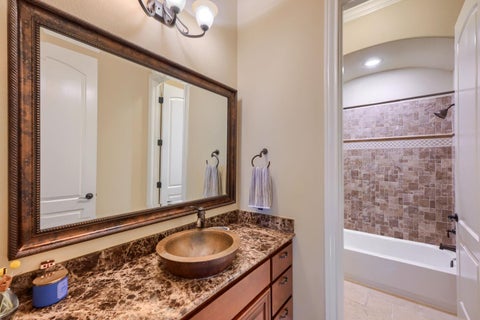 Tiny photo for 11717 Shadestone TER, Austin, TX 78732 (MLS # 5163284)