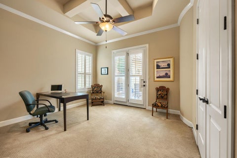 Tiny photo for 11717 Shadestone TER, Austin, TX 78732 (MLS # 5163284)