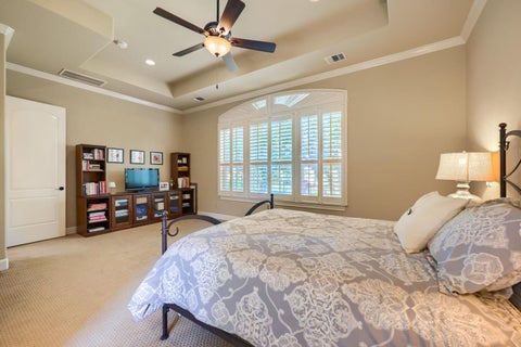 Tiny photo for 11717 Shadestone TER, Austin, TX 78732 (MLS # 5163284)