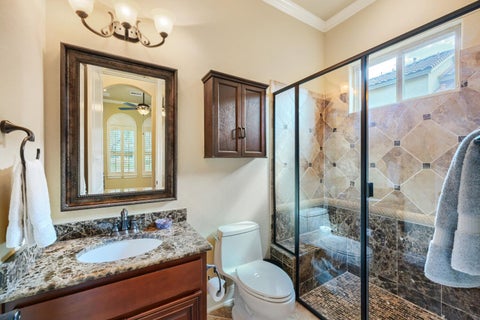 Tiny photo for 11717 Shadestone TER, Austin, TX 78732 (MLS # 5163284)