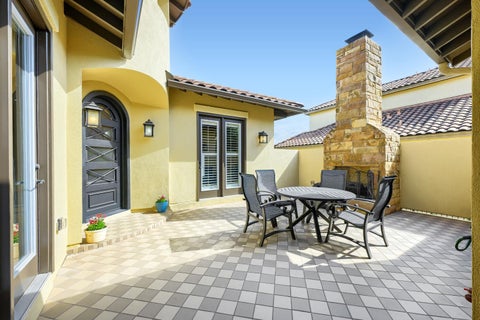 Tiny photo for 11717 Shadestone TER, Austin, TX 78732 (MLS # 5163284)