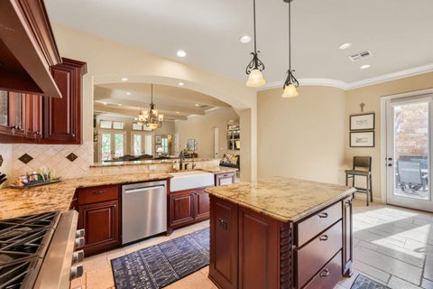 Tiny photo for 11717 Shadestone TER, Austin, TX 78732 (MLS # 5163284)