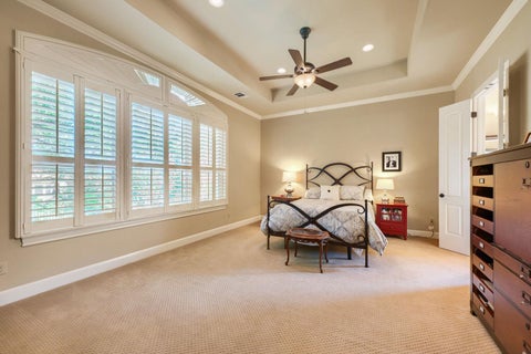 Tiny photo for 11717 Shadestone TER, Austin, TX 78732 (MLS # 5163284)