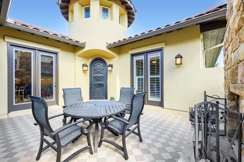 Tiny photo for 11717 Shadestone TER, Austin, TX 78732 (MLS # 5163284)