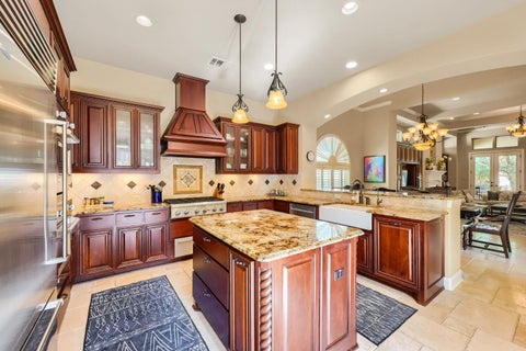 Tiny photo for 11717 Shadestone TER, Austin, TX 78732 (MLS # 5163284)