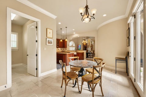 Tiny photo for 11717 Shadestone TER, Austin, TX 78732 (MLS # 5163284)