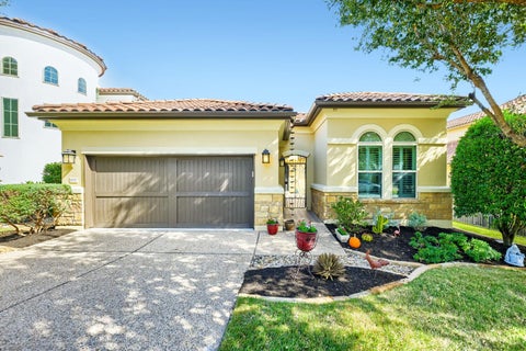 Photo of 11717 Shadestone TER, Austin, TX 78732 (MLS # 5163284)