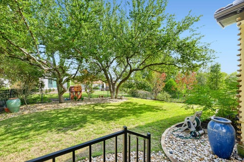 Tiny photo for 11717 Shadestone TER, Austin, TX 78732 (MLS # 5163284)