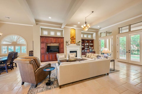 Tiny photo for 11717 Shadestone TER, Austin, TX 78732 (MLS # 5163284)