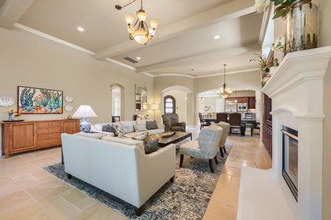 Tiny photo for 11717 Shadestone TER, Austin, TX 78732 (MLS # 5163284)