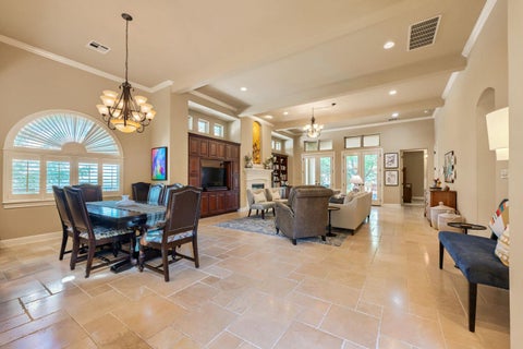 Tiny photo for 11717 Shadestone TER, Austin, TX 78732 (MLS # 5163284)