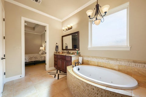 Tiny photo for 11717 Shadestone TER, Austin, TX 78732 (MLS # 5163284)