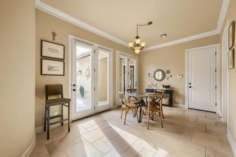 Tiny photo for 11717 Shadestone TER, Austin, TX 78732 (MLS # 5163284)