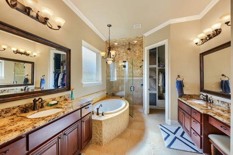 Tiny photo for 11717 Shadestone TER, Austin, TX 78732 (MLS # 5163284)