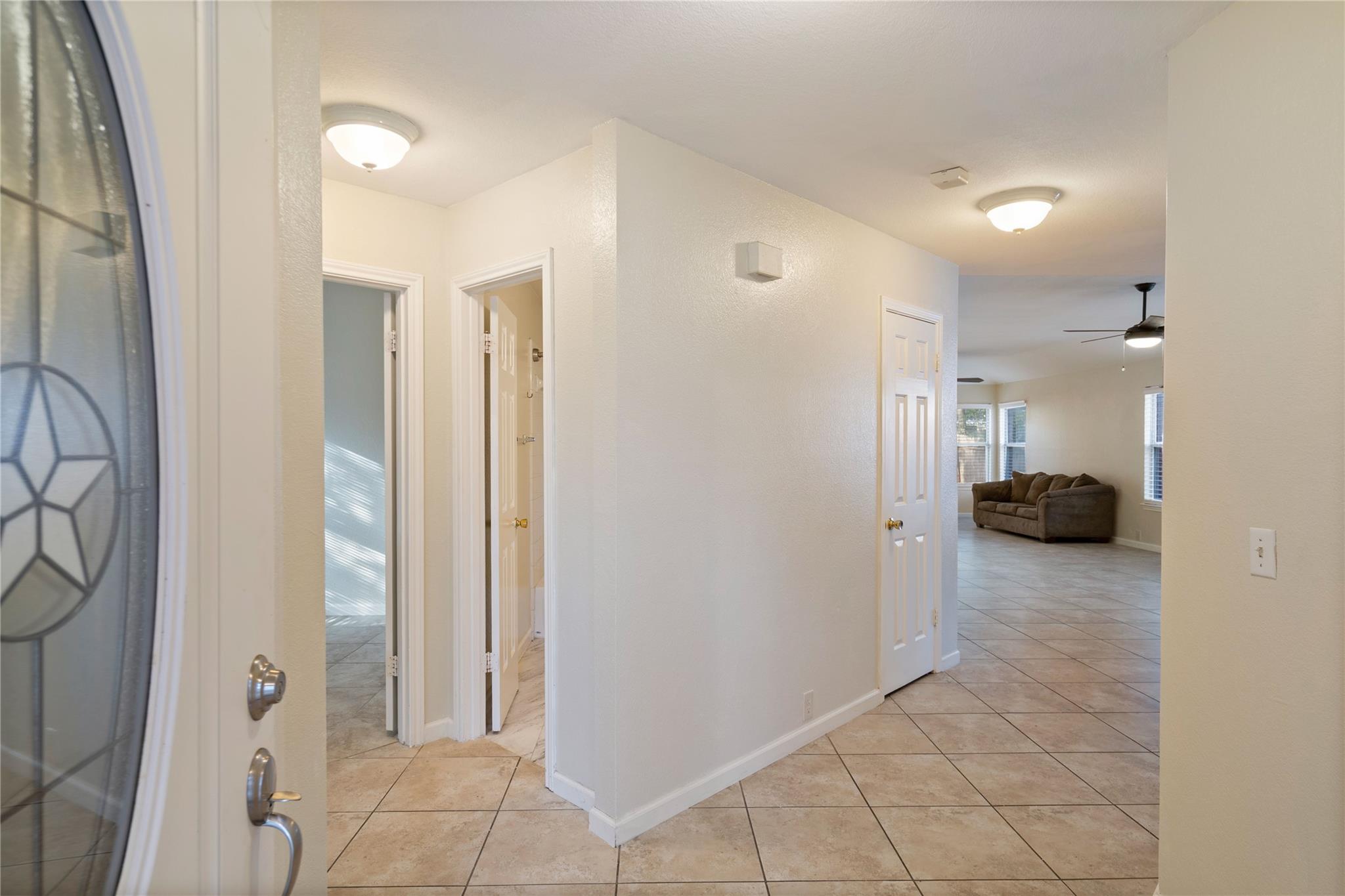 1106 OLYMPIC DR
