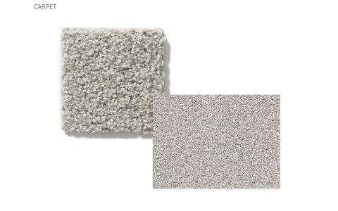 Tiny photo for 9217 Boathouse DR, Austin, TX 78744 (MLS # 1725523)