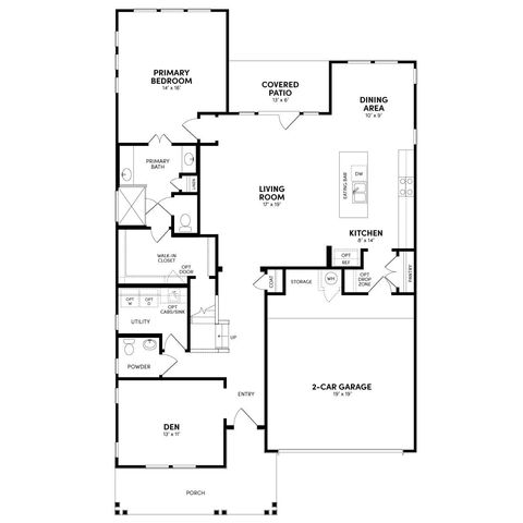 Tiny photo for 9217 Boathouse DR, Austin, TX 78744 (MLS # 1725523)