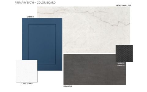 Tiny photo for 9217 Boathouse DR, Austin, TX 78744 (MLS # 1725523)